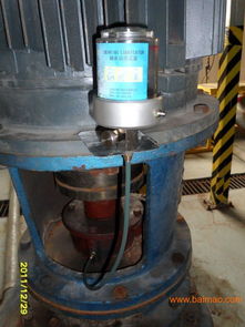 供應(yīng)油杯 機(jī)械式潤(rùn)滑,供應(yīng)油杯 機(jī)械式潤(rùn)滑生產(chǎn)廠家,供應(yīng)油杯 機(jī)械式潤(rùn)滑價(jià)格