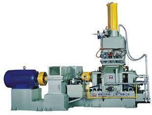 供應(yīng)深圳市卓信恒潤(rùn)滑油瓦房店市美孚潤(rùn)滑油 殼牌潤(rùn)滑油 道達(dá)爾潤(rùn)滑油 福斯?jié)櫥痛?BP潤(rùn)滑油經(jīng)銷商 加德士潤(rùn)滑油代理 AGIP阿吉普經(jīng)銷商 嘉實(shí)多潤(rùn)滑油_其他安全檢查設(shè)備_世界工廠網(wǎng)