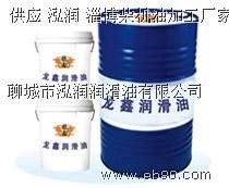 供應(yīng)&ldquo;聊城最優(yōu)質(zhì)工業(yè)液壓油價(jià)格&rdquo;泓潤專業(yè)的潤滑油廠家_機(jī)械及行業(yè)設(shè)備_世界工廠網(wǎng)中國產(chǎn)品信息庫