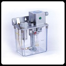 啟東市中潤潤滑設(shè)備-主營潤滑設(shè)備,液壓設(shè)備,干油,稀油 -慧聰網(wǎng)商