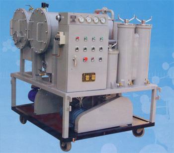 【高筒真空式濾油機】12350,價格,廠家,圖片,供應商,其他五金,上海韓創(chuàng)液壓潤滑設備 - 產品庫 - 阿土伯交易網