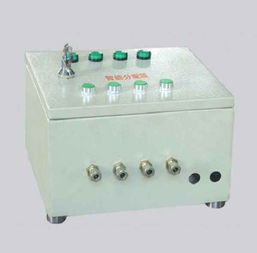 潤滑設(shè)備市場報價