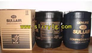 供應(yīng)蘇州壽力空壓機(jī)油sullube59號(hào) 連云港壽力空壓機(jī)潤(rùn)滑油_機(jī)械及行業(yè)設(shè)備_世界工廠(chǎng)網(wǎng)中國(guó)產(chǎn)品信息庫(kù)