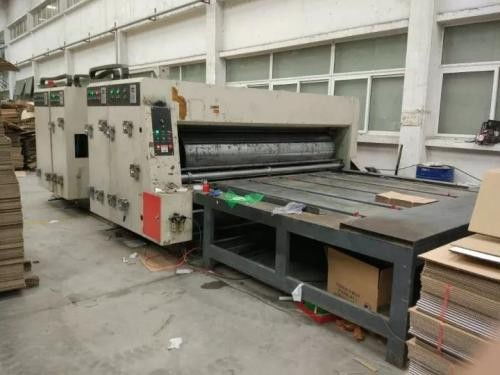 梅州蕉嶺超聲波設(shè)備回收專(zhuān)業(yè)回收