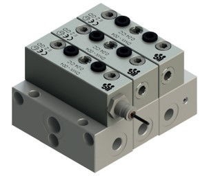 進口潤滑系統(tǒng)承諾守信