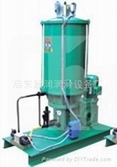 產(chǎn)品信息 - 啟東超潤潤滑設備廠 (中國 江蘇省 生產(chǎn)商) - 公司檔案 「自助貿(mào)易」