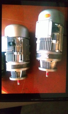 【供應(yīng)潤滑泵專用減速機廠家直銷】價格,廠家,圖片,減速器,啟東榮威潤滑設(shè)備-