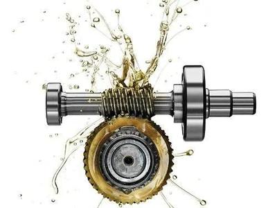 為什么潤滑油需要定期更換呢?