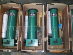 啟東HA-IV型電動潤滑泵供應(yīng)商就找新東方潤滑供應(yīng)產(chǎn)品啟東市新東方潤滑設(shè)備廠