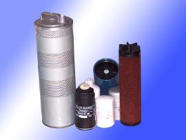 約克特靈開利壓縮機(jī)油過濾器濾芯_產(chǎn)品供應(yīng) _企業(yè)博客