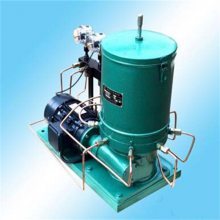 【雙列電動(dòng)潤滑泵 機(jī)油加油泵 電動(dòng)干油泵圖片】雙列電動(dòng)潤滑泵 機(jī)油加油泵 電動(dòng)干油泵