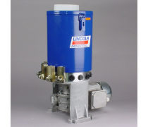 林肯潤滑泵產(chǎn)品庫