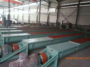 滄州供應水泥輸送機gl型管式螺旋輸送機華寧供應,滄州供應水泥輸送機gl型管式螺旋輸送機華寧供應生產廠家,滄州供應水泥輸送機gl型管式螺旋輸送機華寧供應價格