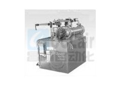 XYZ-250GZ,XYZ-290GZ,XYZ-315GZ,XYZ-350GZ,XYZ-400GZ ,整體式稀油站,_油氣潤滑設(shè)備_五金機電機械設(shè)備類_產(chǎn)品總匯_無錫市昌林自動化科技