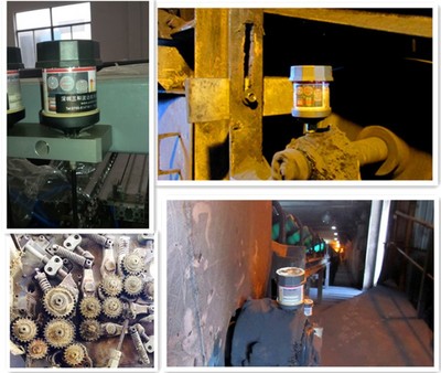 pulsarlube自動加油杯_微電機產(chǎn)品_微電機_產(chǎn)品_大比特商務(wù)網(wǎng)