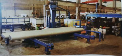 供應(yīng)自動鋁棒單棒鋸 鋁材設(shè)備 鋁棒切割機設(shè)備