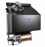 華美集團 富鳥潤滑設(shè)備(上海) 北京辦事處