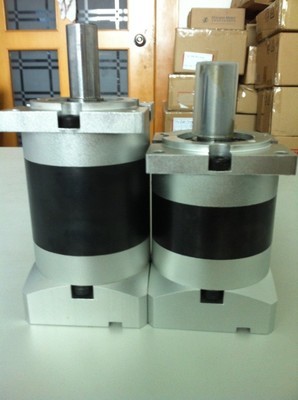 松下電機專用行星減速機 松下伺服專用行星減速機_設(shè)備類欄目