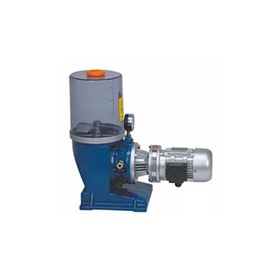 浙江永嘉流遍DRB-L型(樹脂儲油筒) 油脂潤滑泵 罐裝油脂潤滑泵 (具體價格電話聯(lián)系)圖片_高清圖_細節(jié)圖-合肥流遍機械潤滑設(shè)備 -