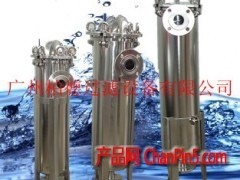 東莞袋式過濾器-東莞潤滑油過濾器-東莞膠水過濾器-東莞過濾器_壓縮、分離設(shè)備_機械及行業(yè)設(shè)備_供應(yīng)_中國產(chǎn)品網(wǎng)