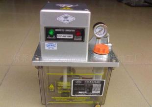 供應(yīng)震德注塑機潤滑油泵TZ-2202-210X_機械及行業(yè)設(shè)備_世界工廠網(wǎng)中國產(chǎn)品信息庫