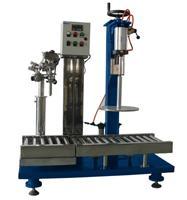 食品稱重設(shè)備相關(guān)產(chǎn)品推薦