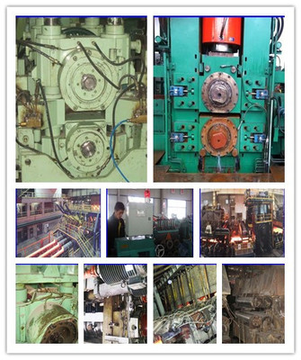 購(gòu)買潤(rùn)滑設(shè)備，煙臺(tái)華順讓您既安心又省心