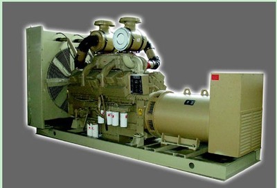 貴州機電設備產品信息 潤滑設備全面解析