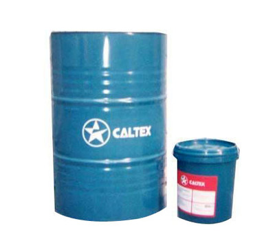 加德士Pinnacle EP150全合成工業齒輪油 高效潤滑，守護設備穩定運行