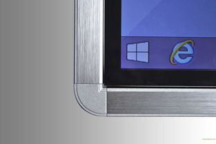 精品推薦55寸教學(xué)觸摸一體機(jī) 教學(xué)觸屏一體機(jī) 6s,精品推薦55寸教學(xué)觸摸一體機(jī) 教學(xué)觸屏一體機(jī) 6s生產(chǎn)廠家,精品推薦55寸教學(xué)觸摸一體機(jī) 教學(xué)觸屏一體機(jī) 6s價(jià)格