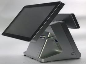 觸摸屏餐廳供應(yīng)商,價格,觸摸屏餐廳批發(fā)市場 