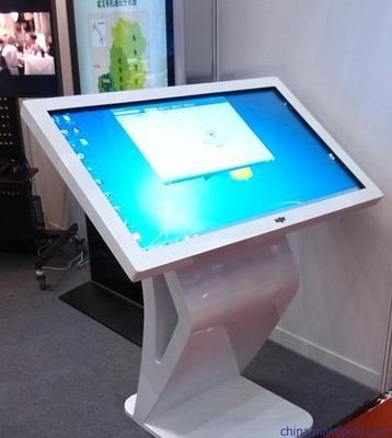 46寸觸摸屏一體機 用于會議 教學 查詢 互動,6點安卓 蘋果系統(tǒng)圖片,46寸觸摸屏一體機 用于會議 教學 查詢 互動,6點安卓 蘋果系統(tǒng)圖片大全,北京視點通科技-