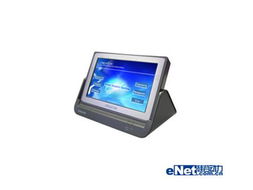 快捷Creator ST 8400C觸摸屏報(bào)價(jià)與產(chǎn)品特性——來自硅谷動(dòng)力產(chǎn)品庫