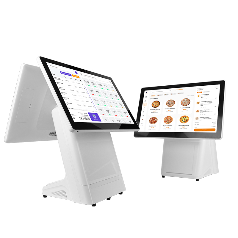 觸摸屏 觸控顯示產(chǎn)品在各領(lǐng)域的關(guān)鍵作用日益凸顯